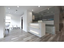 アッシュ 鴨居店(Ash)
