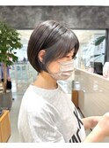 地毛風ナチュラルグレージュ