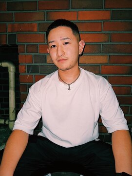 ダムディートウキョウ 心斎橋店(DAMDEE TOKYO) バズフェード