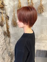 ペダル(PEDAL)&nbsp;PEDAL Style No.2857