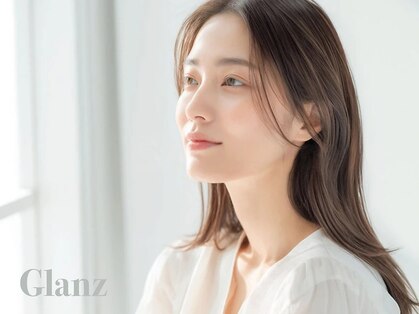 グランツ(Glanz)の写真