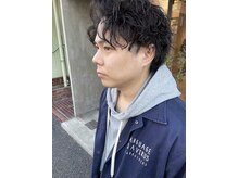 アンドアイ(i)