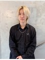 シア 新小岩店(SHEER) Ide 