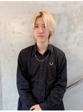 シア 新小岩店(SHEER)&nbsp;Ide 