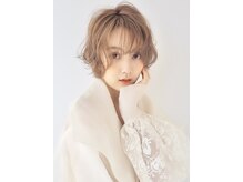 ニューヨークニューヨーク 三宮店(NYNY)