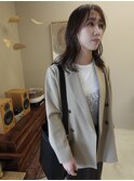 ミディアム