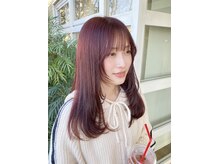 シエン ホワイト(CIEN white)