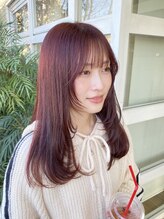 シエン ホワイト(CIEN white)