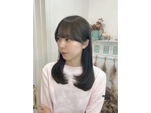ベイリーフ 江南駅前店(Bay Leaf)
