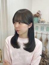 ベイリーフ 江南駅前店(Bay Leaf)