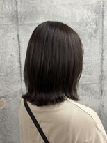 シタ 清澄白河(sita)&nbsp;大人可愛いくびれレイヤー*