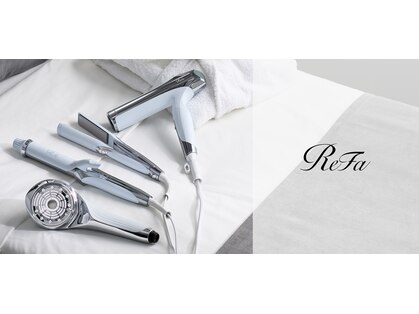 ノアサロン(Noa SALON)の写真