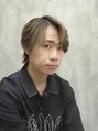ディオ 町田店(DIO) 須田龍世 【町田】