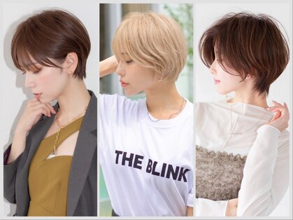 メゾンイデアル(maison Ideal)の写真