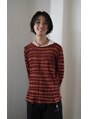 オリ(oli) 高田 莉
