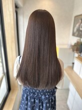 コスモス(cosmos) ピュアアッシュ