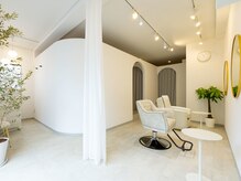 ハッシュタグエス(HASHTAG#S)