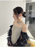 カチモリ