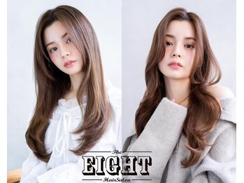 EIGHT oroku 那覇小禄店 【エイト】