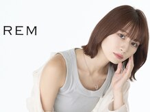 レム 中目黒アトラスタワー(REM)