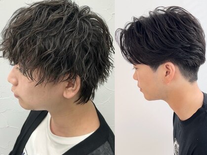 シーイー(C.E)の写真