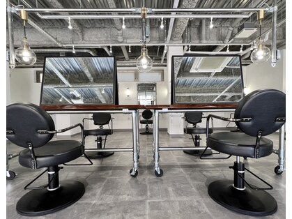 ホリー(HOLLY)の写真