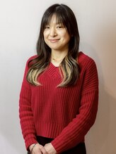 フラクト(FLact) MEGU