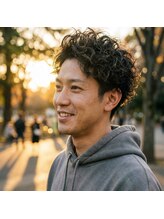 テンペランス(Temperance.)