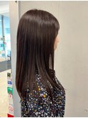 ロング