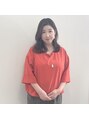 クララ カシハラ(CLALA Kashihara) 相本 陽子