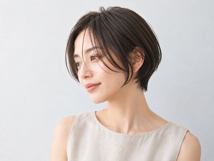 スリーランド(THREELAND)の写真