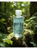 【爽快リフレッシュ】カット＋AVEDAクールスパシャンプー 7100→6600