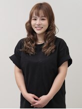 ブリンク 心斎橋店(BLINK) SENA
