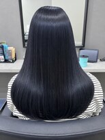 エミュ(Aimu.)&nbsp;コリアンブラック