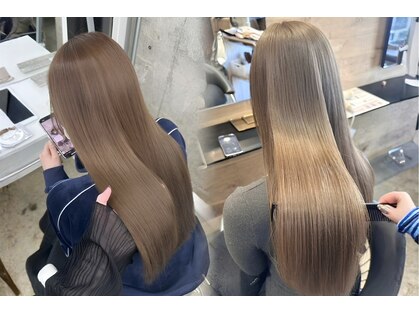 ドルセ(Dulce)の写真