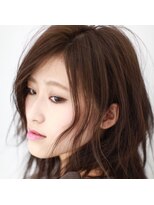 ダリー 発寒南店(Dali)&nbsp;navy　DEEP TONE