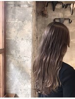 ペダル(PEDAL)&nbsp;PEDAL Style　No.255