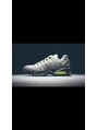 ブルーノヘアデザイン(BRUNO hair design) 今欲しいスニーカーはNIKE AIRMAXです！！