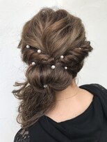 ビューティーコレクション 静岡北店&nbsp;ゆるふわ下目のセット