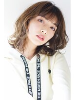 エアー 久留米(AIR)&nbsp;【エアー　久留米　掛橋】リラクシーレイヤ