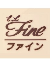 EL FINE 美容室【エル ファイン】
