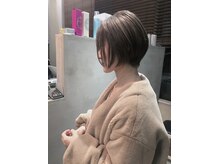 リリ(Riri)