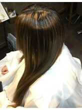 エミテム(EMITEM)