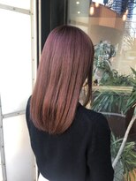 ウルム 蕨西口(ULUM)&nbsp;チェリーピンク