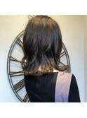 sanctuary☆大人かわいいウルフボブ◎20代30代40代50代