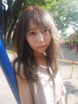 シュシュ(shushu) 大人気お色気ミディアム