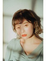 & 高円寺店&nbsp;【2020年新作スタイル】&高円寺店