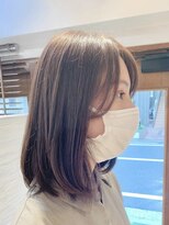 スクエアウーノ 博多(SQUARE＊UNO HAKATA)&nbsp;ナチュラルロブ