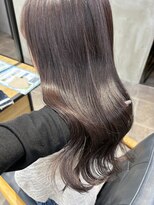 ネウィ 梅田(newi)&nbsp;lavender color