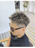 オーダー、ヤリラフィーになりたい【倉敷】【岡山】